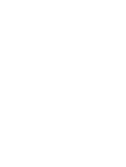Anasayfa 4 helf circle 01