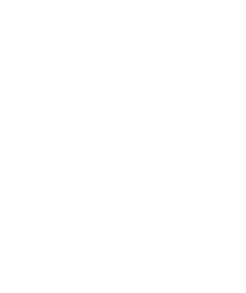 Anasayfa 5 helf circle 02