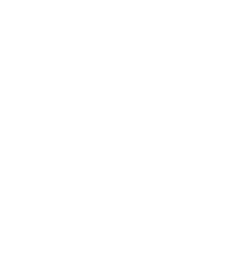 Anasayfa 6 helf circle 03