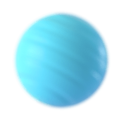 Anasayfa 18 planet
