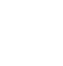 Anasayfa 3 moon