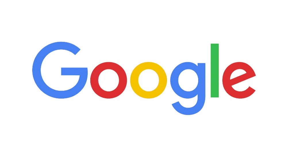 ht google lb 150901 16x9 992